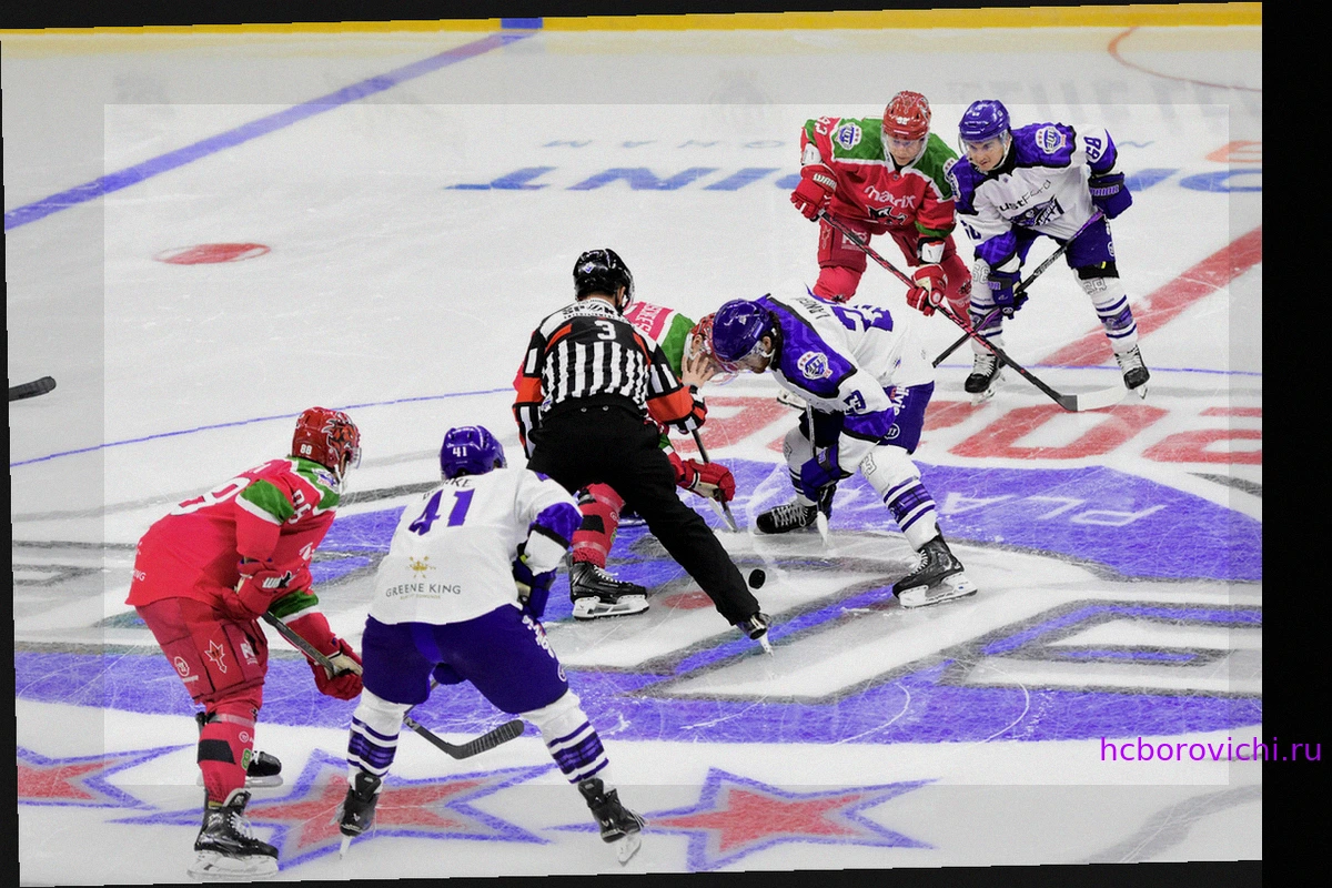 Финал плей-офф Элитной лиги 2026: «Кардифф Девилз» против «Шеффилд Стилерз»