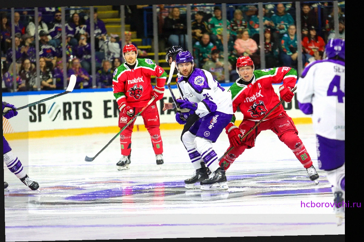 Цитаты из Элитной Лиги: Томпсон, Эстес, Сирант о полуфинальной битве плей-офф