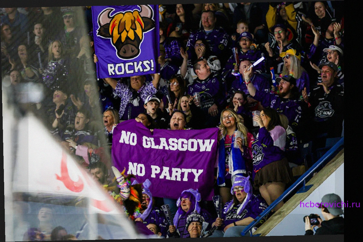 Цитаты Элитной лиги: Ли, Лахович, Хэйзелдин обсуждают матч за третье место